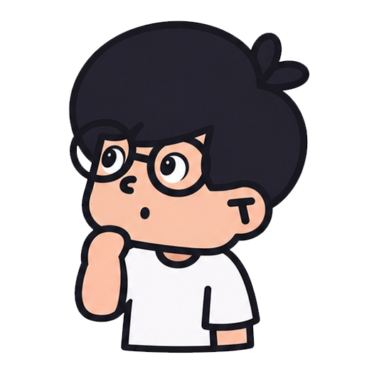 FAQ illustration