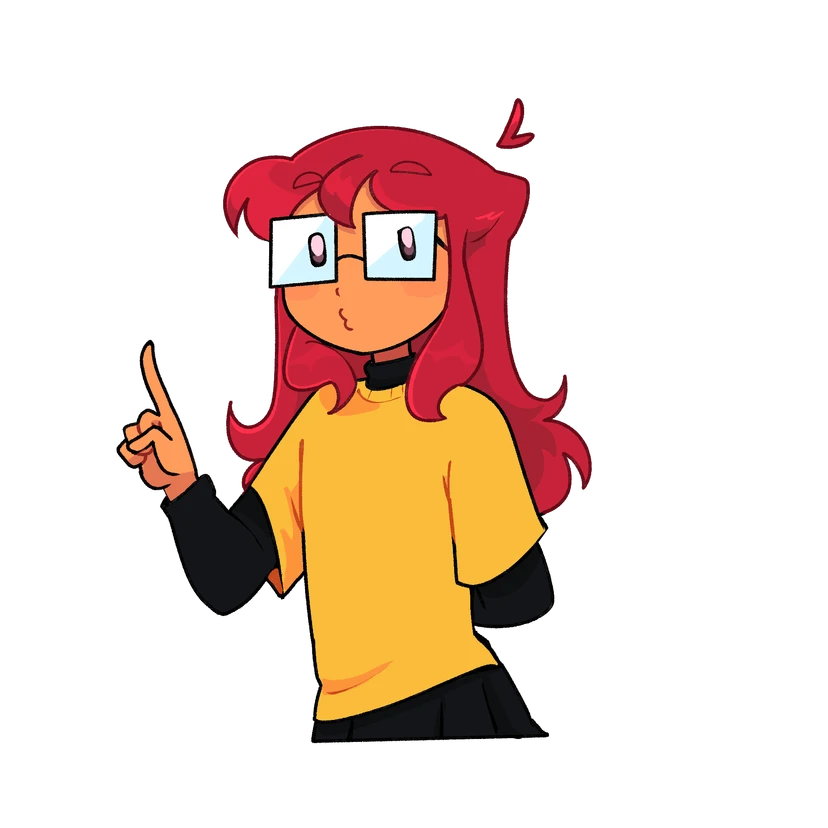 elly